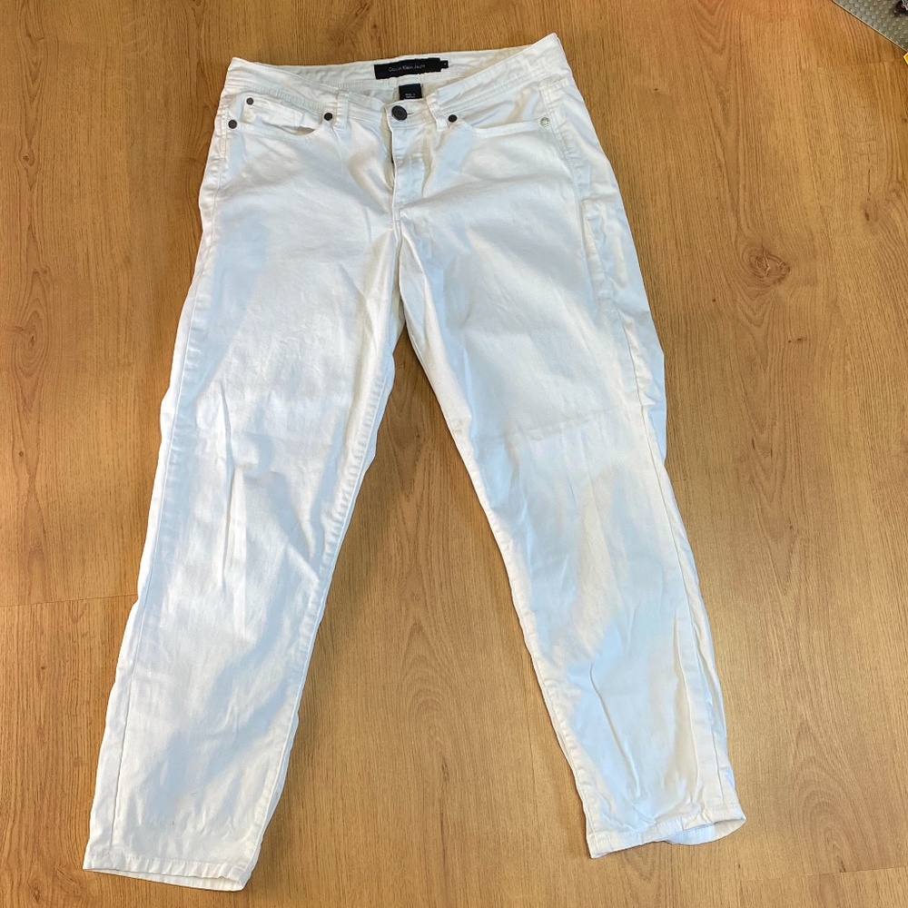 Calvin Klein Jeans